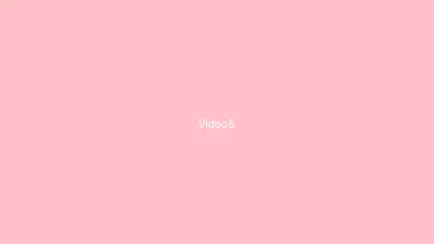 蜜桃视频 - 甜蜜咖啡屋,可爱店员的治愈日常