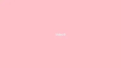 蜜桃视频 - 图书馆的秘密 - 书页间藏着一张手写的纸条