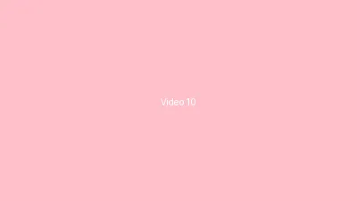 蜜桃视频 - 花店女孩 - 每一束花都有一个甜蜜的故事